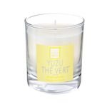 Vela-aromatica-en-votivo-190-g-0
