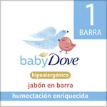 Jabon-de-Tocador-DOVE-Baby-Hidratante-Enriquecida-75-g-0
