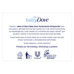 Jabon-de-Tocador-DOVE-Baby-Hidratante-Enriquecida-75-g-2