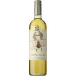 Syrah-Rose-Santa-Julia-Rosado-0