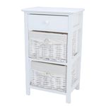 Mesa-de-apoyo-con-cajones-40x29x68cm-color-blanco-0