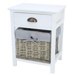 Mesita-con-canasta-40x29x50cm-color-gris-y-blanco-0