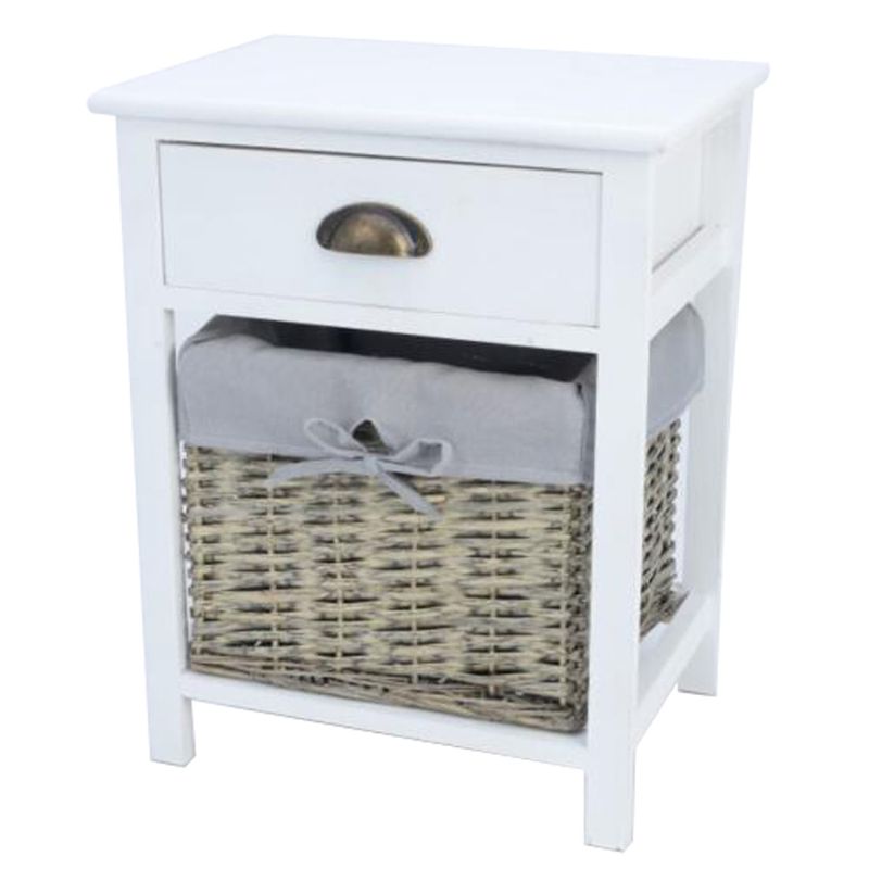 Mesita-con-canasta-40x29x50cm-color-gris-y-blanco-0