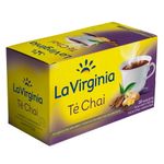 Te-chai-LA-VIRGINIA-20-sobres-0