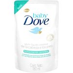 Jabon-Liquido-Dove-Baby-Hidratacion-Sensible-180-ml-0