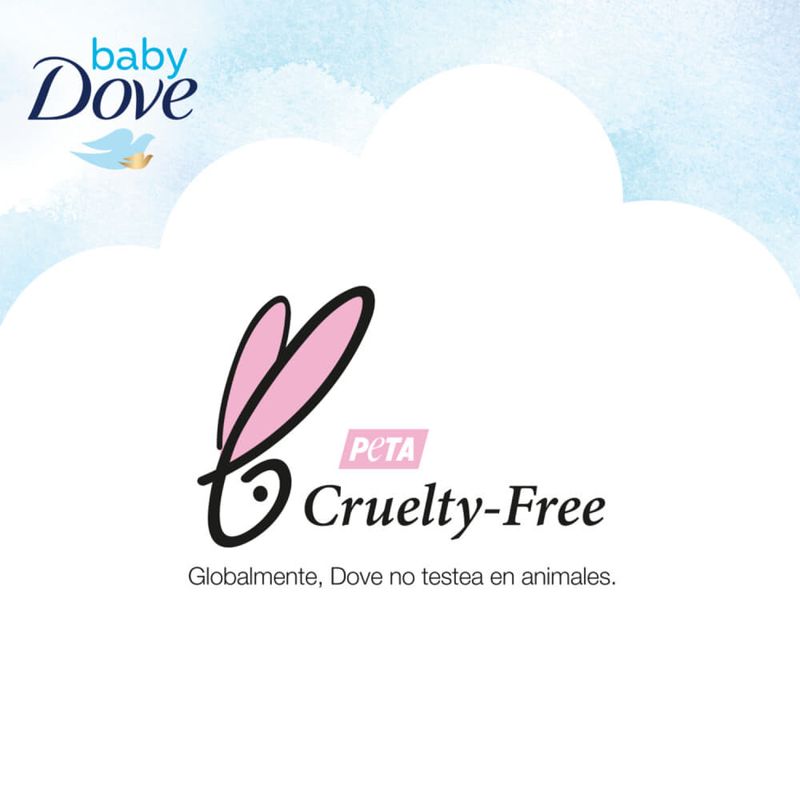 Shampoo-Dove-Baby-Hidratacion-Enriquecida-200-ml-3