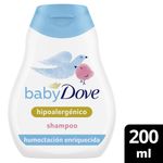 Shampoo-Dove-Baby-Hidratacion-Enriquecida-200-ml-0