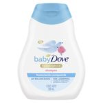 Shampoo-Dove-Baby-Hidratacion-Enriquecida-200-ml-1