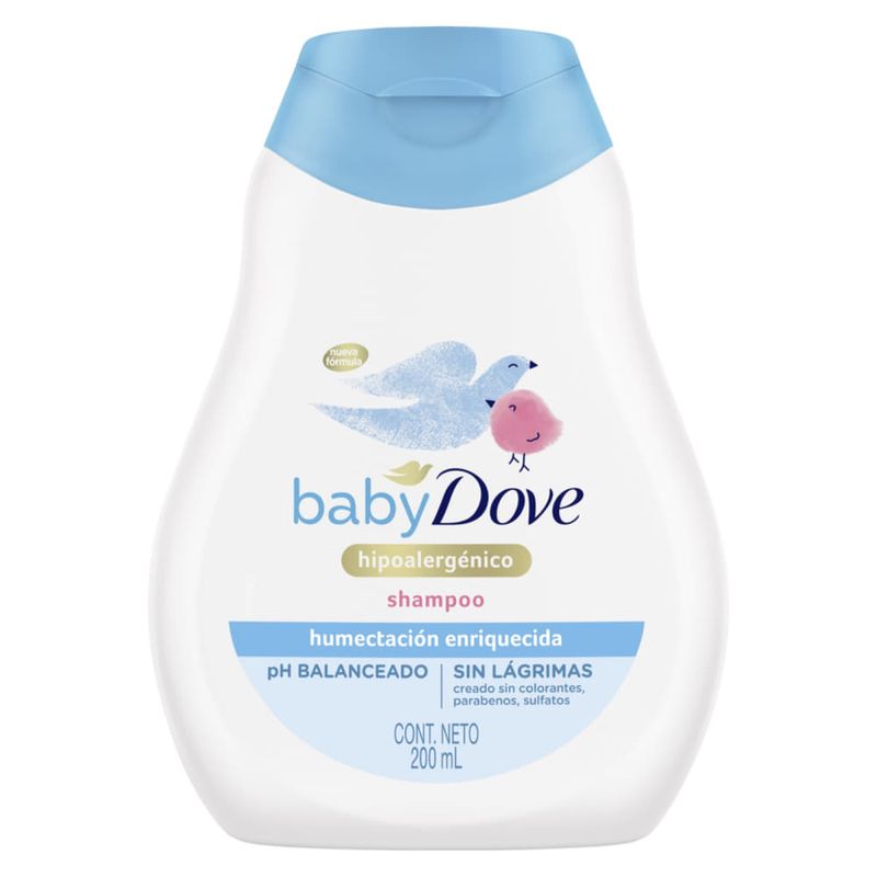 Shampoo-Dove-Baby-Hidratacion-Enriquecida-200-ml-1