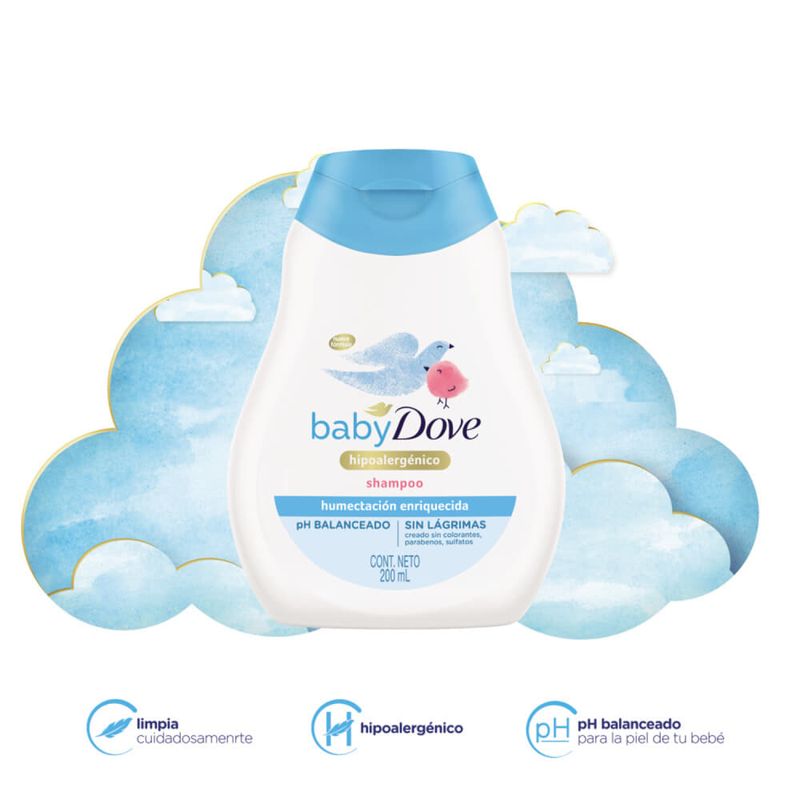 Shampoo-Dove-Baby-Hidratacion-Enriquecida-200-ml-4