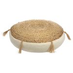 Puff-en-jute-38x8-cm-0