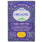 Te-Organic-St-Dalfour-Earl-grey-25-sobres-0