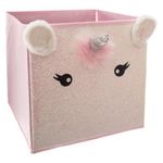 Caja-deco-unicornio-31x29cm-rosa-0