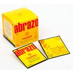 Te-CHAMANA-abrazo-15-sobres-0