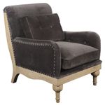 Sillon-80x100x91-cm-nuez-claro-0