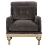 Sillon-80x100x91-cm-nuez-claro-1