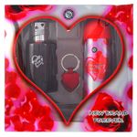 Estuche-For-Ever-Can-Can-EDT-100-ml---Desodorante-150-ml-0