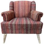 Sillon-80x60x90-cm-0