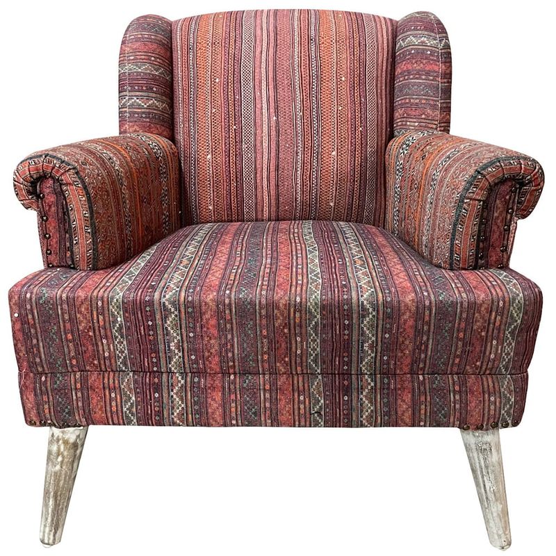 Sillon-80x60x90-cm-0