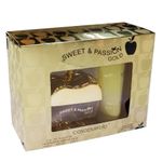 Estuche-Sweet---passion-CASA-PUEBLO-gold-fc-100-ml---gel-de-ducha-0