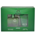 Estuche-Casapueblo-24-heures-green-edt-100-ml---gel-0