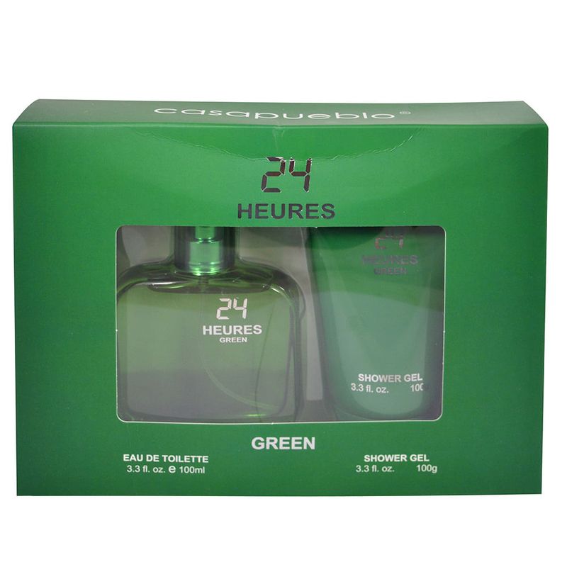 Estuche-Casapueblo-24-heures-green-edt-100-ml---gel-0