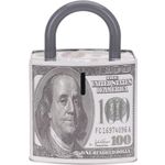 Alcancia-diseño-candado-0