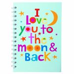 Cuaderno-tapa-dura-A5-con-espiral-100-hojas-frases-0