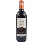 Vino-Gran-petit-verdot-Nina-Tinto-750-ml-0
