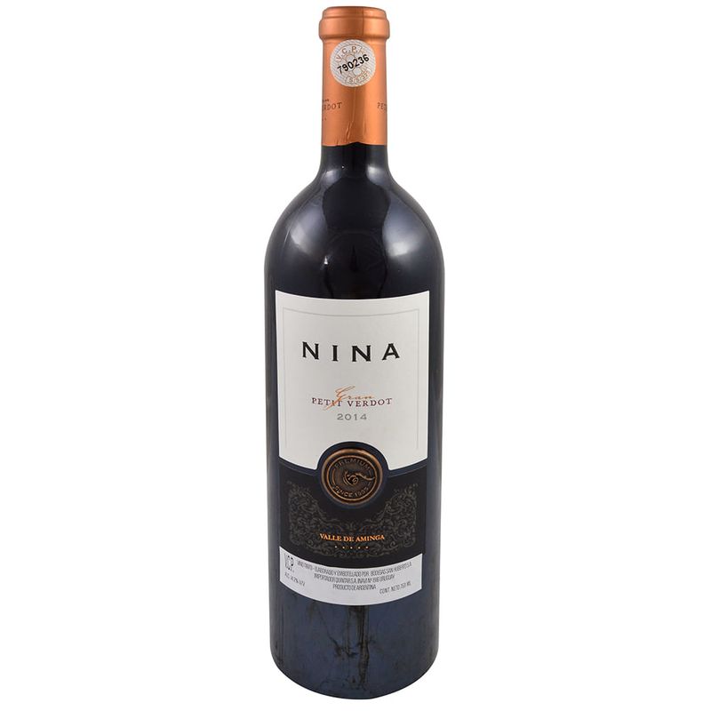 Vino-Gran-petit-verdot-Nina-Tinto-750-ml-0