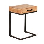 Mesa-con-cajon-hierro-y-madera-0