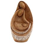 Talla-en-madera-Sagrada-Familia-38-cm-0