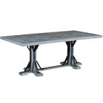 Mesa-de-comedor-en-madera-y-hierro-0