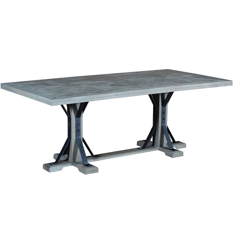 Mesa-de-comedor-en-madera-y-hierro-0