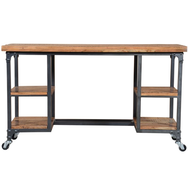 Escritorio-en-madera-y-hierro-0