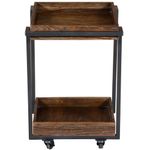 Mesa-de-apoyo-madera-y-hierro-con-ruedas-4