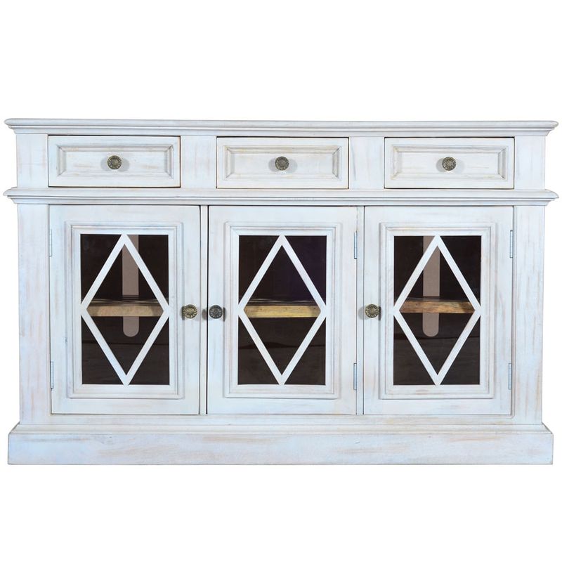 Comoda-con-3-puertas-con-vidrio-0