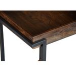 Mesa-de-apoyo-madera-y-hierro-con-ruedas-3