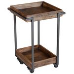 Mesa-de-apoyo-madera-y-hierro-con-ruedas-2