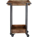 Mesa-de-apoyo-madera-y-hierro-con-ruedas-0