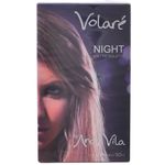 Eau-de-Toilette-Volare-Andy-Vila-Night-50-ml-0
