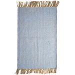 Alfombra-en-fibra-natural-60x90cm-0