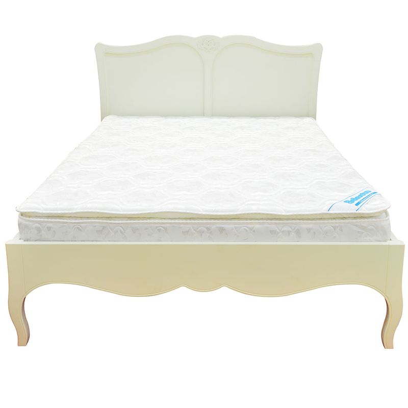 Cama-dos-plazas-en-mdf-blanco-197x103x143cm-1