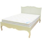 Cama-dos-plazas-en-mdf-blanco-197x103x143cm-0