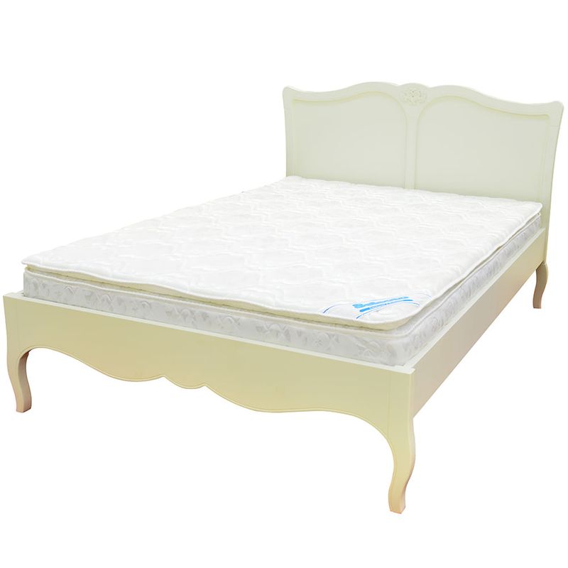 Cama-dos-plazas-en-mdf-blanco-197x103x143cm-0