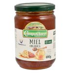 Miel-organica-CAMPOCLARO-690-g-0