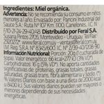 Miel-organica-CAMPOCLARO-690-g-1