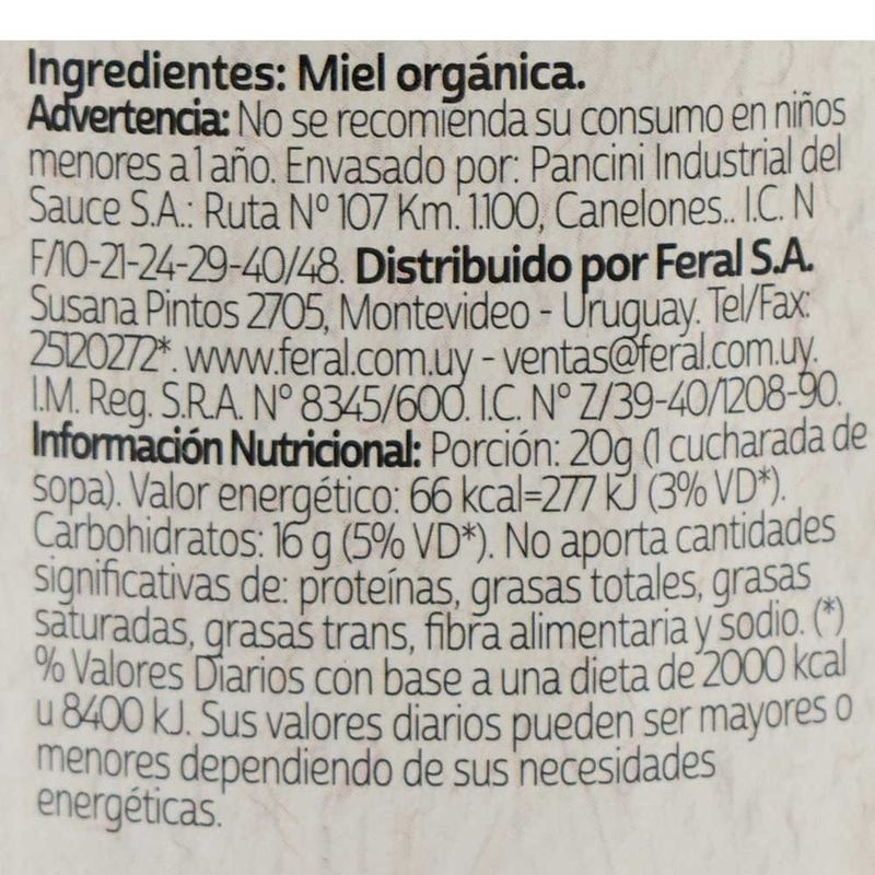 Miel-organica-CAMPOCLARO-690-g-1