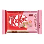 Chocolate-KIT-KAT-frutilla-415-g-0