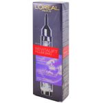Serum-Revitalif-L-Oreal-Filler-Noche-50--ml-0